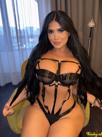 Onam va xizmatkor porno