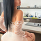 sasha-prive-ontvangst-via-kinky-66196430d0faae001ab6bb90