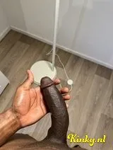 Alexander - High CLASS ESCORT