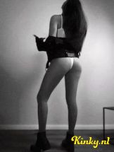 ana-bdsm-via-kinky-6976d6d1700a7c0013be4950