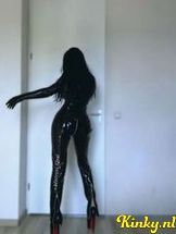 mistress-rhea-bdsm-via-kinky-68c2abb939a405001305c95a