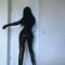 mistress-rhea-bdsm-via-kinky-68c2abb939a405001305c95a