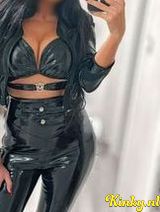 Mistress Rhea - Outcall24/7 Your devotion buys my attention