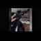 video thumb