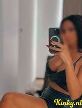 Mistress Rhea - Outcall24/7 Your devotion buys my attention