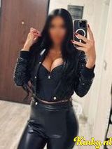 Mistress Rhea - Outcall24/7 Your devotion buys my attention