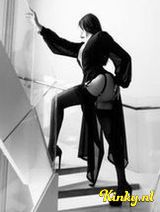 Mrs Sonia - Bdsm Outcall