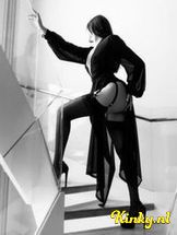 ana-bdsm-via-kinky-6976d6d1700a7c0013be4951