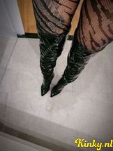 mistress-rhea-bdsm-via-kinky-68c2b4652f74810013c81e54