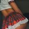 meesteres-serenna-bdsm-via-kinky-68f63a5c35dea800130af0b3