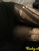 serenna-bdsm-via-kinky-6911c9a9665fb20013636062