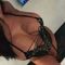 meesteres-serenna-bdsm-via-kinky-68e8fcb72f74810013c851a0