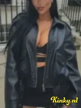 goddess-kate-bdsm-via-kinky-69a5a9080553aa0013709238