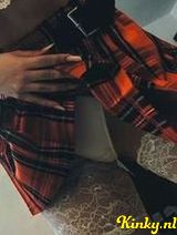 Meesteres Serenna - SM Outcall 24/7 Kinky roleplay,foot,SM Hard + more