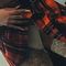 meesteres-serenna-bdsm-via-kinky-68f63a5bf65b70001392f1e7