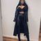 mistress-rhea-bdsm-via-kinky-68c2ac652f74810013c81e46