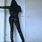 mistress-rhea-bdsm-via-kinky-68c2abb9f6c6eb0013e5cf7c