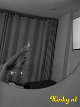 serennà-bdsm-via-kinky-69529f36ac5807001337f050