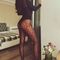 serenna-bdsm-via-kinky-68dfbb397e9b92001310b833