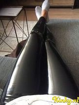 serenna-bdsm-via-kinky-6911bc8e5a625a00138acff6