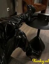Meesteres Serenna - SM Outcall 24/7 Kinky roleplay,foot,SM Hard + more
