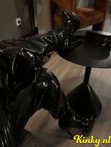 meesteres-serenna-bdsm-via-kinky-68f61a82a9c49d0013964c07