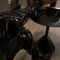 meesteres-serenna-bdsm-via-kinky-68f61a82a9c49d0013964c07