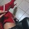 meesteres-serenna-bdsm-via-kinky-68f61a83a9c49d0013964c09