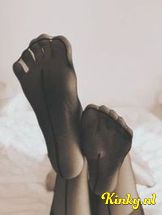 meesteres-nika-bdsm-via-kinky-695e554ad704cb0013a1229d