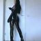 mistress-rhea-bdsm-via-kinky-68c2ab8539a405001305c959