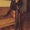 serenna-bdsm-via-kinky-68dfbb344884f30013e8ac78