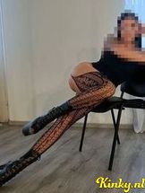 serenna-bdsm-via-kinky-68dfbb3a7e9b92001310b835