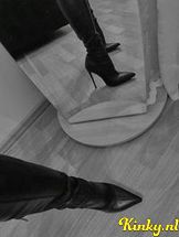 meesteres-serenna-bdsm-via-kinky-68f63666665fb20013632e25