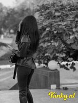 Serenna - SM Outcall 24/7