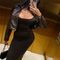 serenna-bdsm-via-kinky-68cbe4fd4884f30013e89490