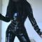 mistress-rhea-bdsm-via-kinky-68c2abbbc6c1e00013da8033