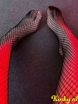 Serenna - SM Outcall 24/7 Kinky roleplay,foot,SM Hard + more