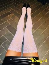 serenna-bdsm-via-kinky-6964f75186b1a50012feec73