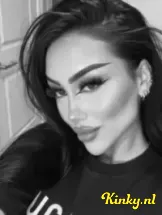 goddess-kate-bdsm-via-kinky-69a5b60456d37500133aed4d