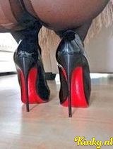 Mistress Rhea - Outcall24/7 Your devotion buys my attention