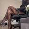 serenna-bdsm-via-kinky-68dfbb327e9b92001310b831