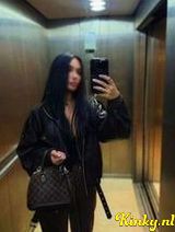 Serenna - SM Outcall 24/7 Kinky roleplay,foot,SM Hard + more