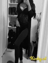 Serenna - wanna play? little boy? Outcall available on !