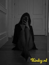 ana-bdsm-via-kinky-69737ad61b1ae90013d088c2