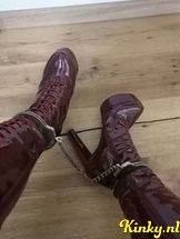 meesteres-serenna-bdsm-via-kinky-68f63667aef88e0013c991af