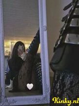 serenna-bdsm-via-kinky-6911bf63665fb20013636053