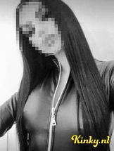 mistress-serenna-bdsm-via-kinky-69440f4139d34f0014c6307f