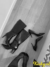 serenna-bdsm-via-kinky-690b6c78f65b700013931fa4