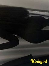 miss-serenna-bdsm-via-kinky-693f45f8d30fad001361319f