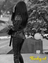 Serennà - Cold Beauty Strong Control